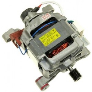 Motore Lavatrice Samsung   (T037)